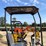 #203-•-new-rt12r-mini-excavator-image-19