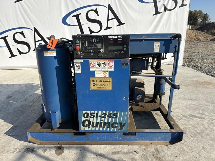 quincy-qsi245-image-2