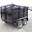 2026-fstrt-fsdt290-5x8-t/a-dump-trailer-image-4