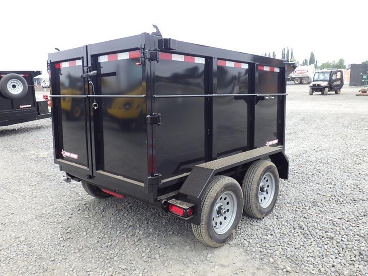 2026-fstrt-fsdt290-5x8-t/a-dump-trailer-image-4