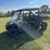 2017-polaris-ranger-image-1