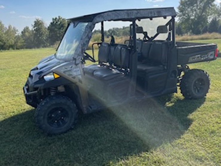 2017-polaris-ranger-image-1