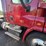 2016-freightliner-ca113dc-truck-tractor-image-15