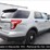 2013-ford-explorer-image-14