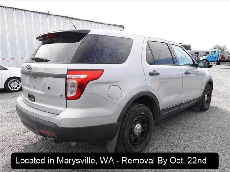 2013-ford-explorer-image-14