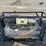#47-•-landhero-40-gallon-two-stage-air-compressor-image-1