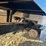 2018-freightliner-business-class-m2-106-image-23