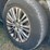 2014-chrysler-town-and-country-image-4