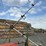 2006-rears-200-gallon-orchard-sprayer-with-spray-booms-image-23