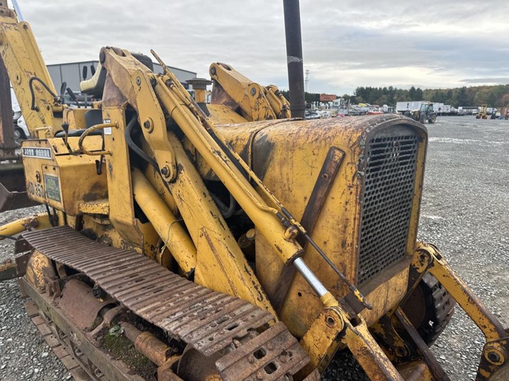 john-deere-350-image-22