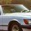 #2279-•-1988-mercedes-benz-500-class-560-sl-roadster-image-50