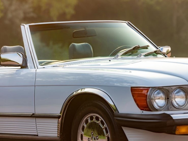 #2279-•-1988-mercedes-benz-500-class-560-sl-roadster-image-50