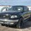2002-ford-f150-image-1