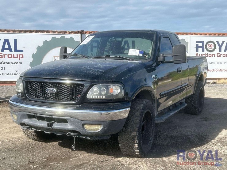 2002-ford-f150-image-1