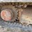 takeuchi-tb230-image-15
