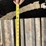 caterpillar-315bl-image-11