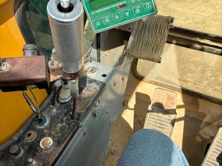1993-kobelco-7080-image-36