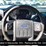 2013-ford-f350-image-8