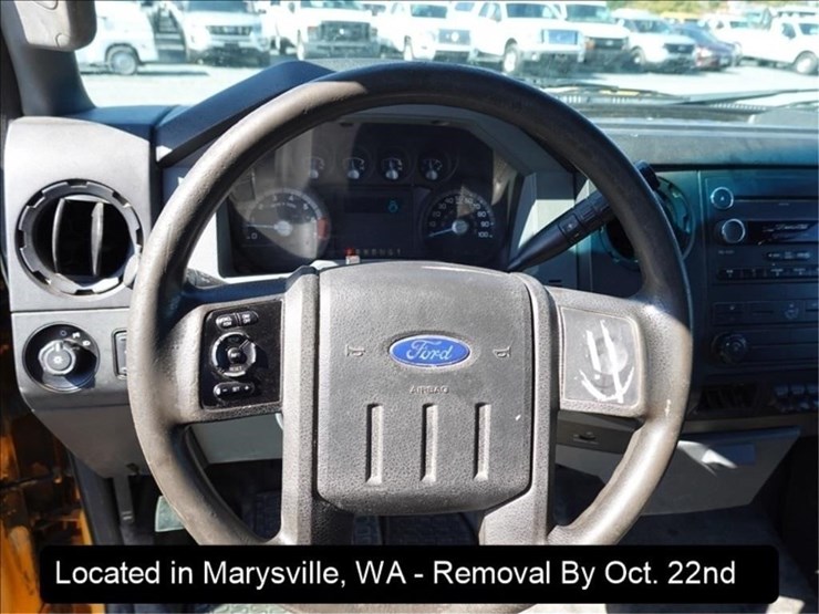 2013-ford-f350-image-8