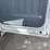 2011-ford-f250-xl-image-32