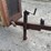 #8633-•-hobart-powerweld-303-welder-trailer-(maq)-image-48