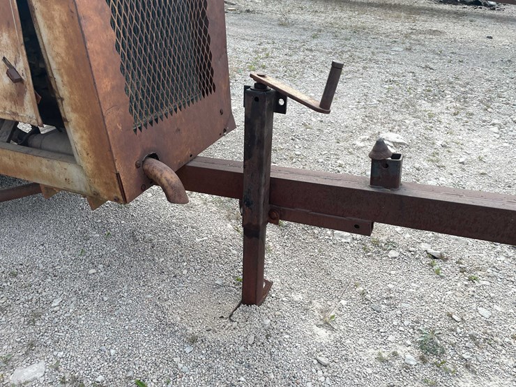 #8633-•-hobart-powerweld-303-welder-trailer-(maq)-image-48