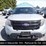 2014-ford-explorer-image-15