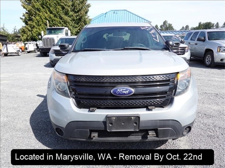 2014-ford-explorer-image-15