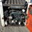 bobcat-t190-image-34