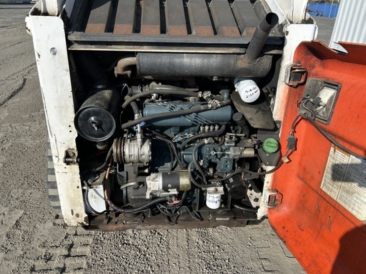 bobcat-t190-image-34