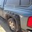 2010-chevrolet-silverado-1500-image-27