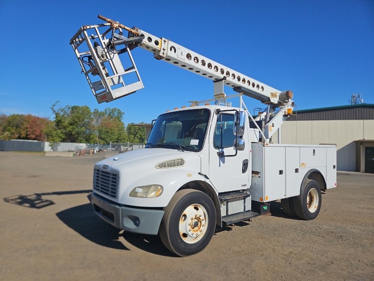 2005-caterpillar-c7-image-1