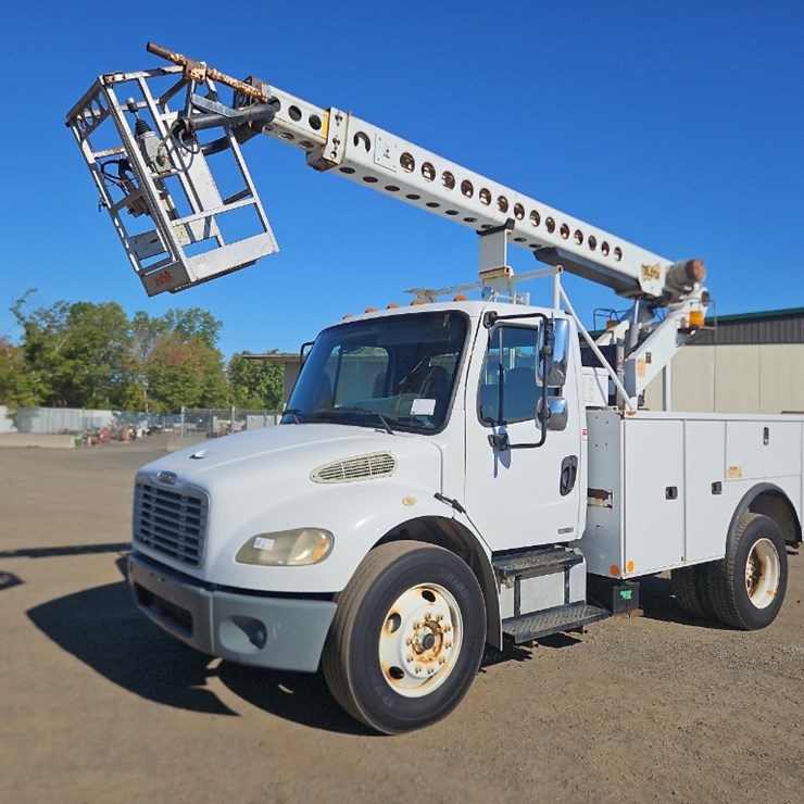 2005 CATERPILLAR C7