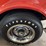 #1390-•-1969-chevrolet-corvette-stingray-car-image-52