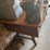 heavy-duty,-metal-framed,-rolling-shop-bench-with-vice-image-6