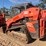 2019-kubota-svl75-2-image-2