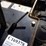 2013-morbark-320-skid-steer-tracked-loader-image-15