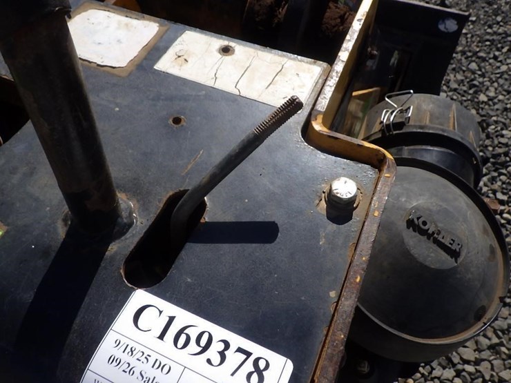 2013-morbark-320-skid-steer-tracked-loader-image-15