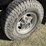 2002-ford-f250-lariat-image-3