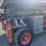 2011-skyjack-sj8841rt-image-10