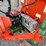 2006-rears-200-gallon-orchard-sprayer-with-spray-booms-image-13