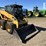 2003-caterpillar-242-image-7