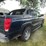 2006-4wd-chevy-avalanche,-az-vehicle,-no-rust,-206,972-miles,-runs-great-image-10