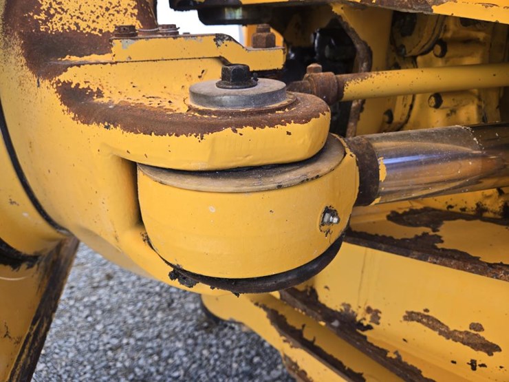 volvo-a40e-image-39
