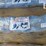 2.4"-x-33'-hd-1-ton-ratchet-straps-image-1