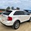 2011-ford-edge-image-5