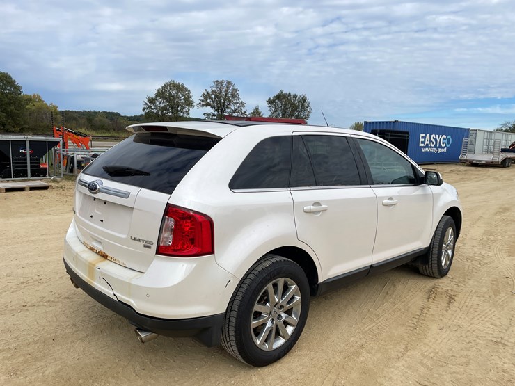 2011-ford-edge-image-5