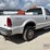 2006-ford-f250-image-3