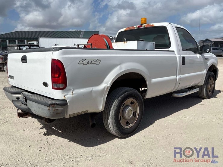 2006-ford-f250-image-3