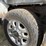 2017-chevrolet-silverado-2500hd-image-26